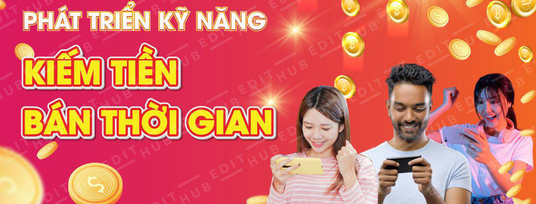 Nền tảng kiếm tiền di động chính thức là gì?